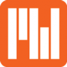 Podcast Websites logo