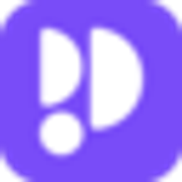 Podimo logo