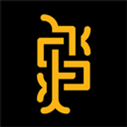 StagePilot logo