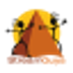 StreamGuys logo