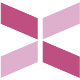 CreatorX logo