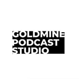 Goldmine Hollywood logo