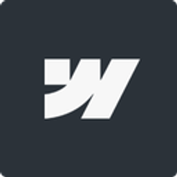 OZY Media logo