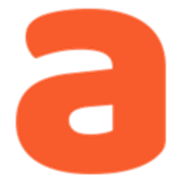 Audiology logo
