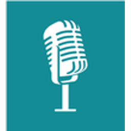 Women Who Podcast logo