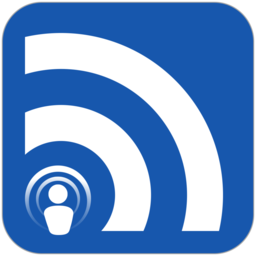 iCatcher logo