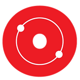Atomic Entertainment logo