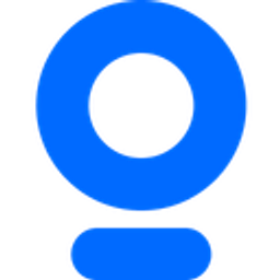 Zencastr logo