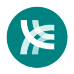 Libsyn logo