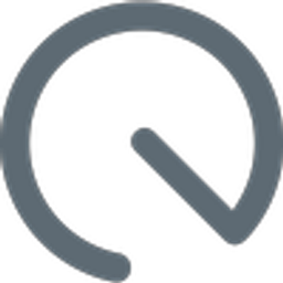 Me Only Louder logo
