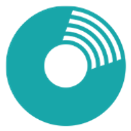 Otonal logo