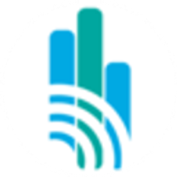 StatsRadio logo