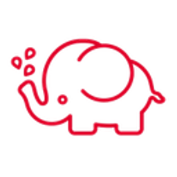 RSS Radio logo