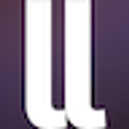 Royall logo