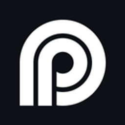 OpusClip logo