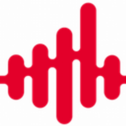 Podspike logo