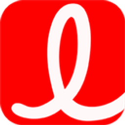 LoopMe logo