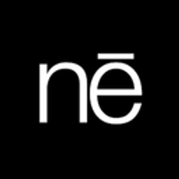 nedl logo