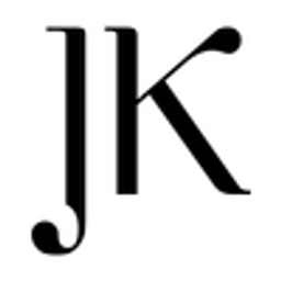 Jonekiri logo