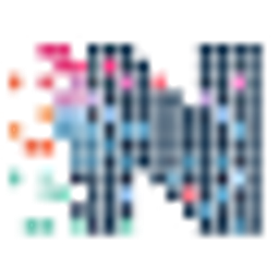 nlogic logo