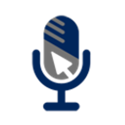 Podcast Bookers logo