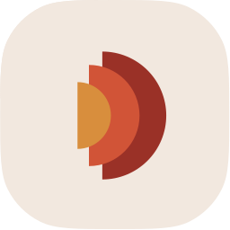 Hark Audio logo
