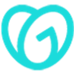 Ocean Media logo