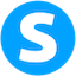 Podcast Tonight logo