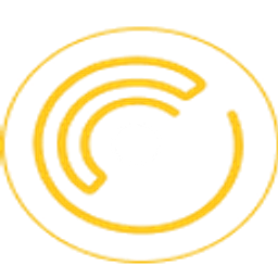 Podcast Fast Track logo