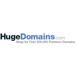 TranscribeMeow logo