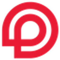 Podr logo
