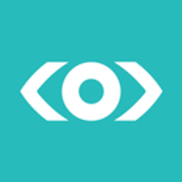 Meltwater logo