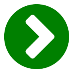 Fyyd logo