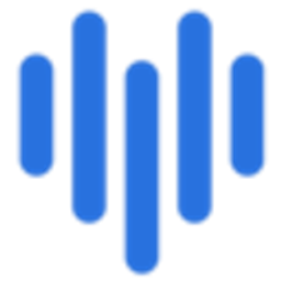 LOVO logo