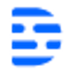 Descript logo
