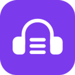 Scribie logo