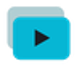 Social Clip Studio logo