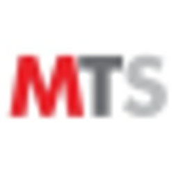 MarTech Series logo
