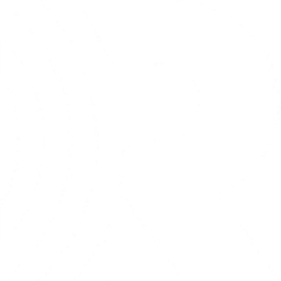 Radio.com logo