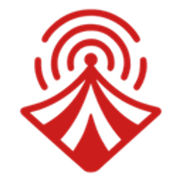 Ringmaster Conversational Marketing logo