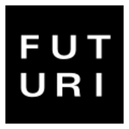 Futuri logo