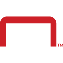 Staples Studio logo
