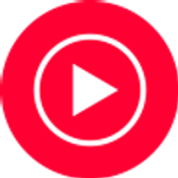 Google Podcasts logo