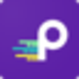 Podopolo logo