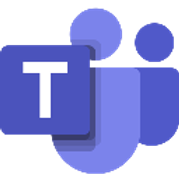 Skype logo