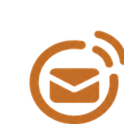 ListenLaterFM logo