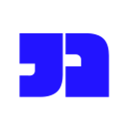 Jar Audio logo