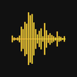 PodBoard100 logo