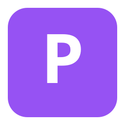 PODGO logo