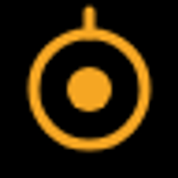 Podigy logo